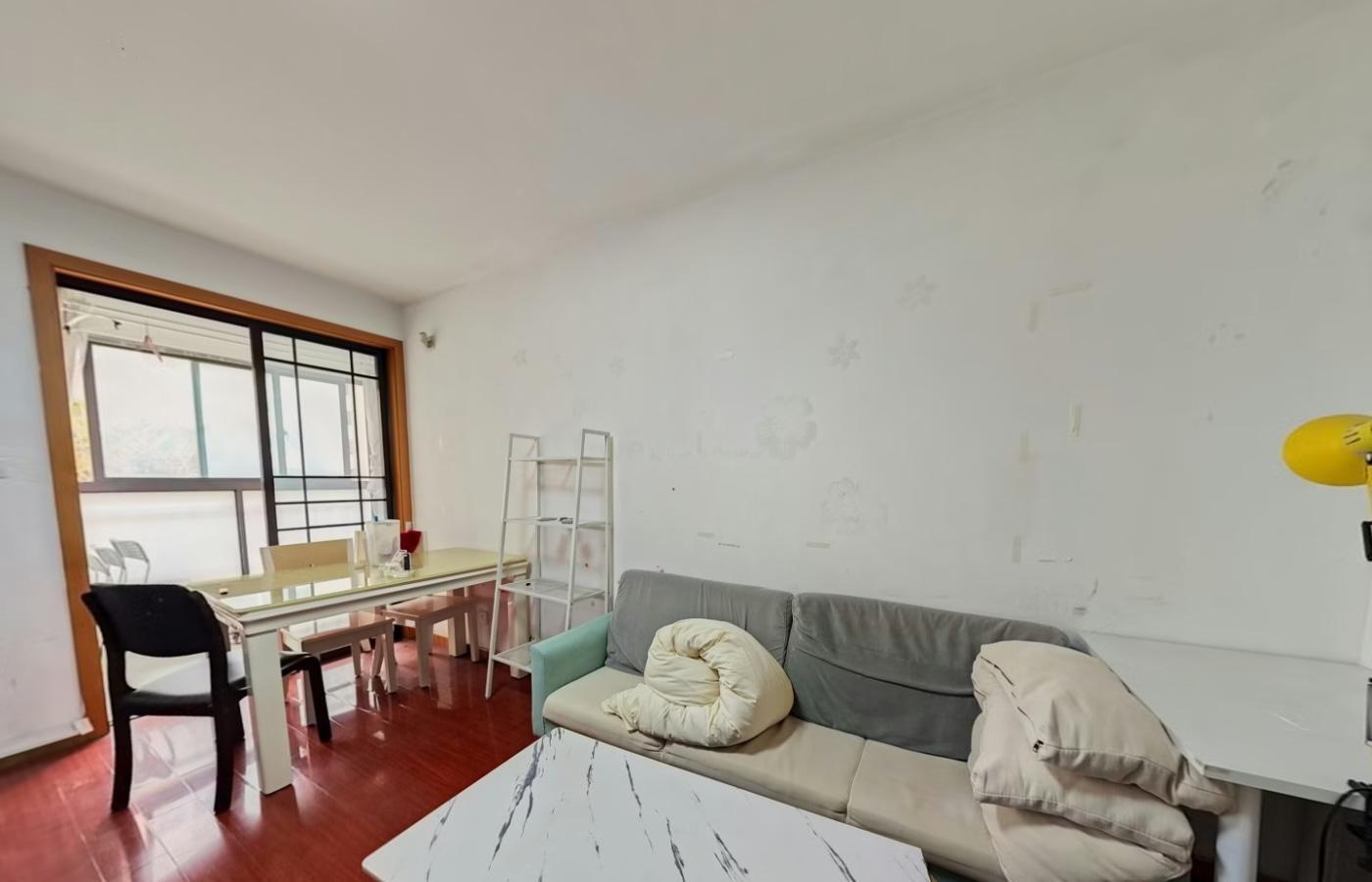 上海保利海上五月花二手房房源图片