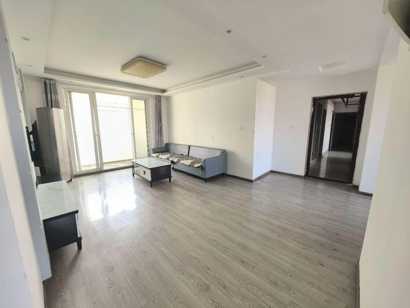 上海汇丰荷苑(二期)二手房房源图片