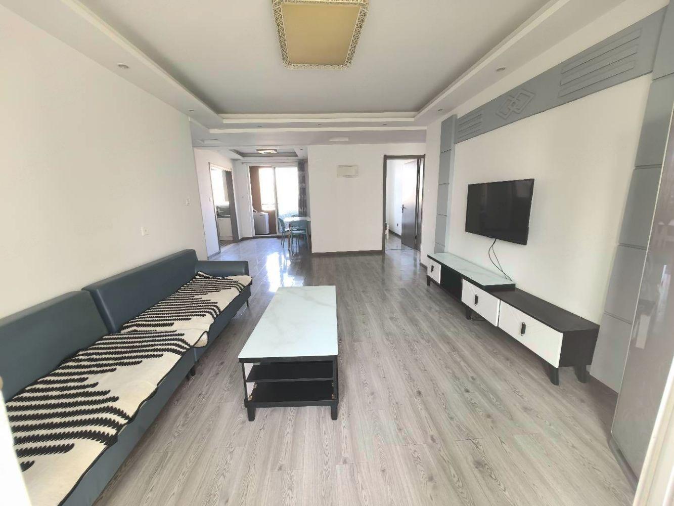 上海汇丰荷苑(二期)二手房房源图片