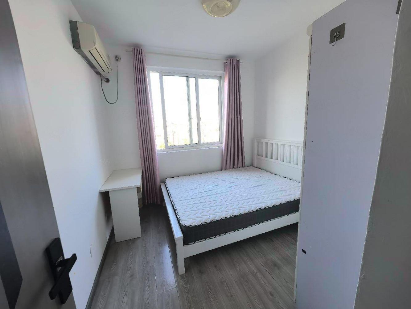 上海汇丰荷苑(二期)二手房房源图片