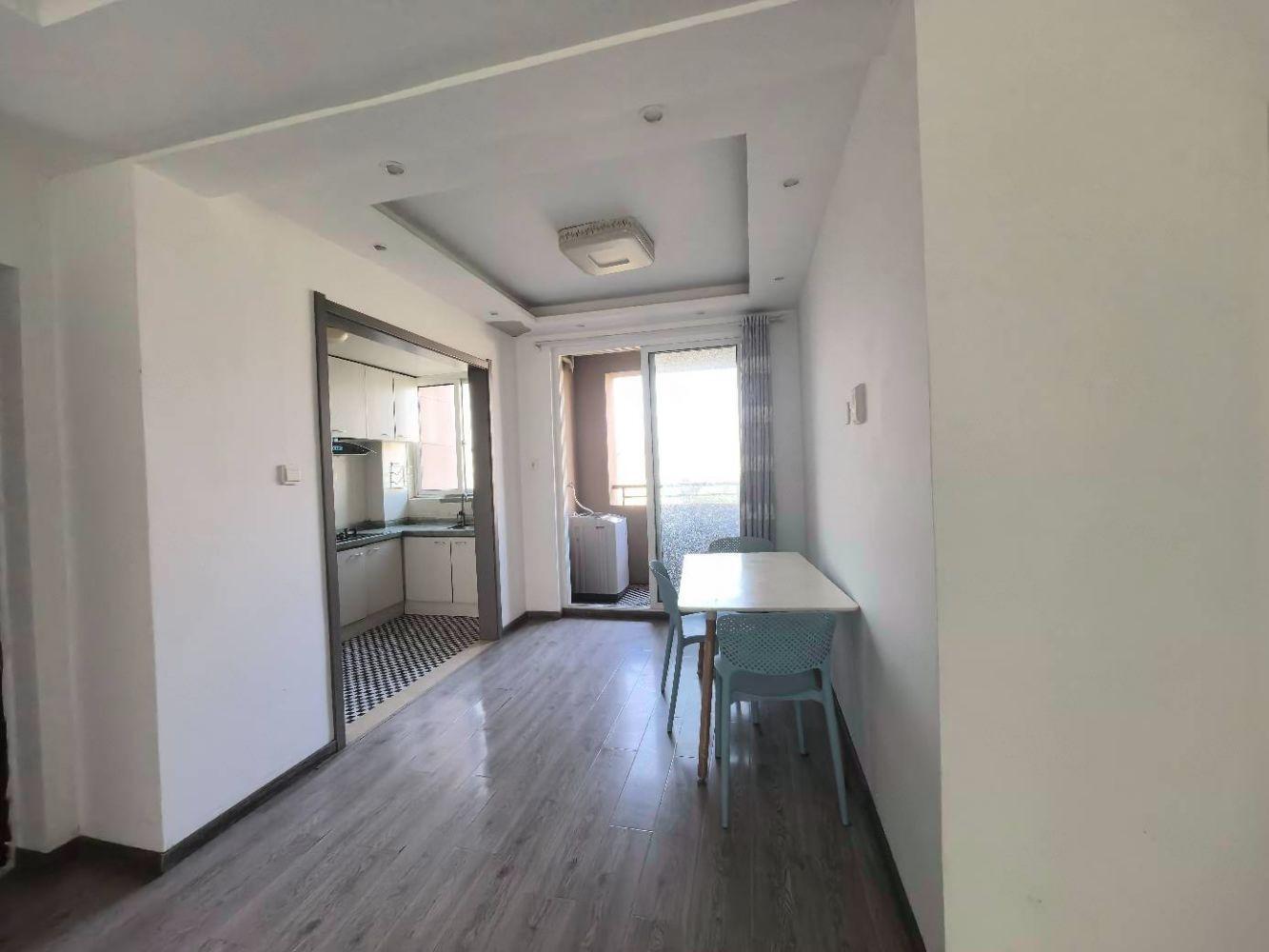 上海汇丰荷苑(二期)二手房房源图片