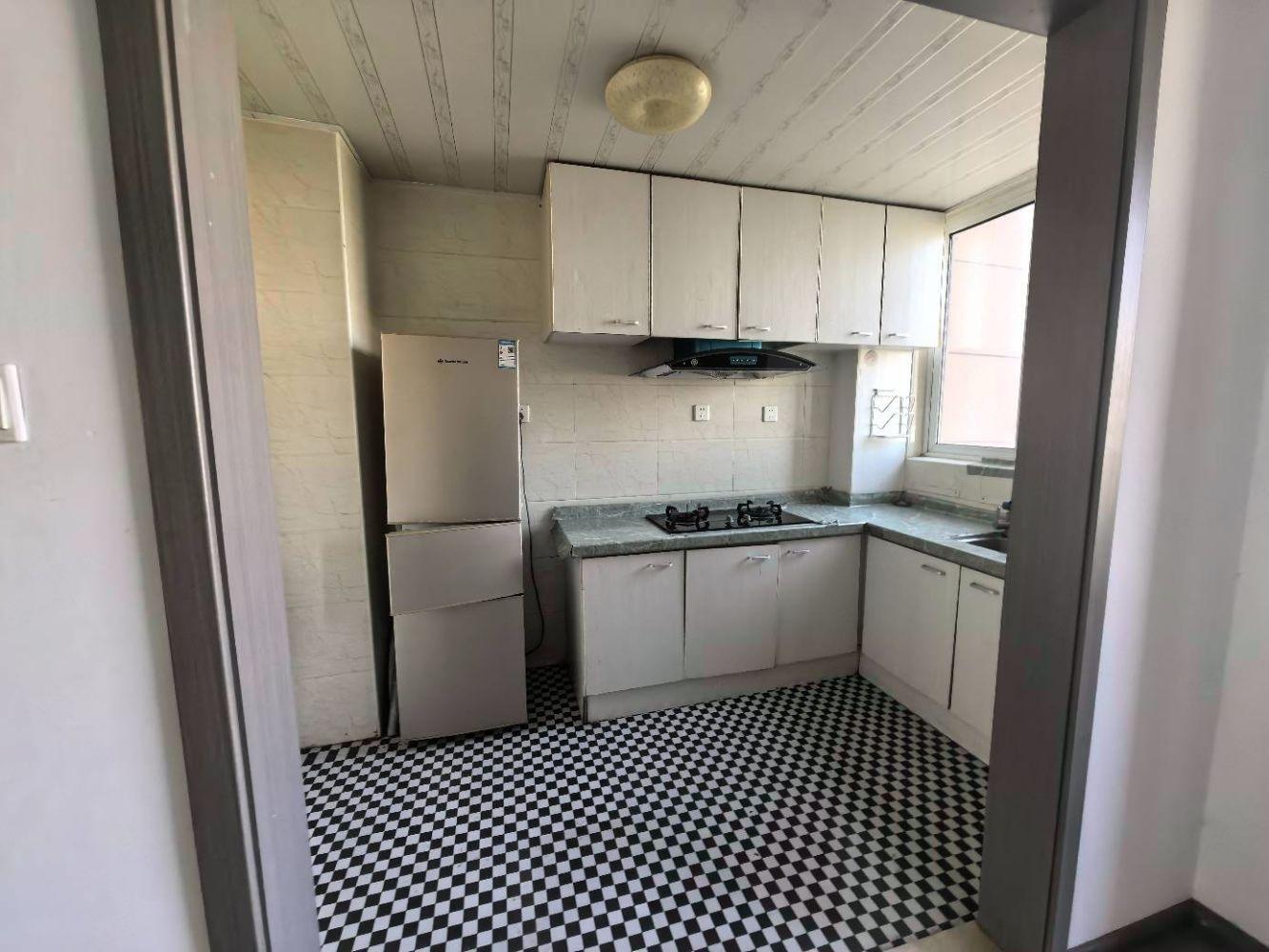 上海汇丰荷苑(二期)二手房房源图片