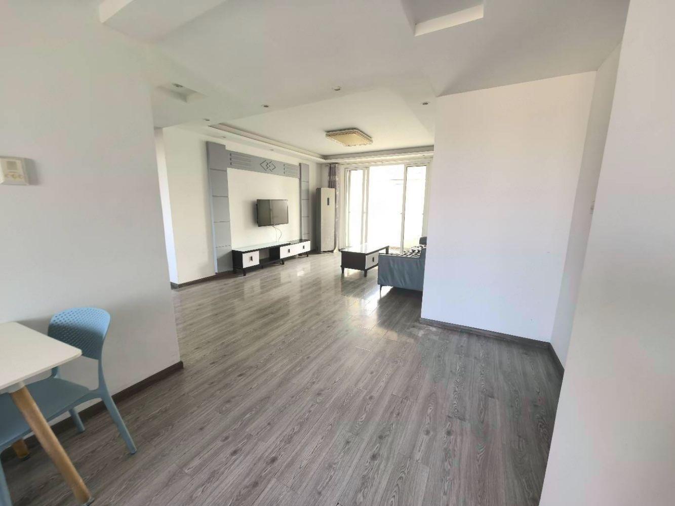 上海汇丰荷苑(二期)二手房房源图片