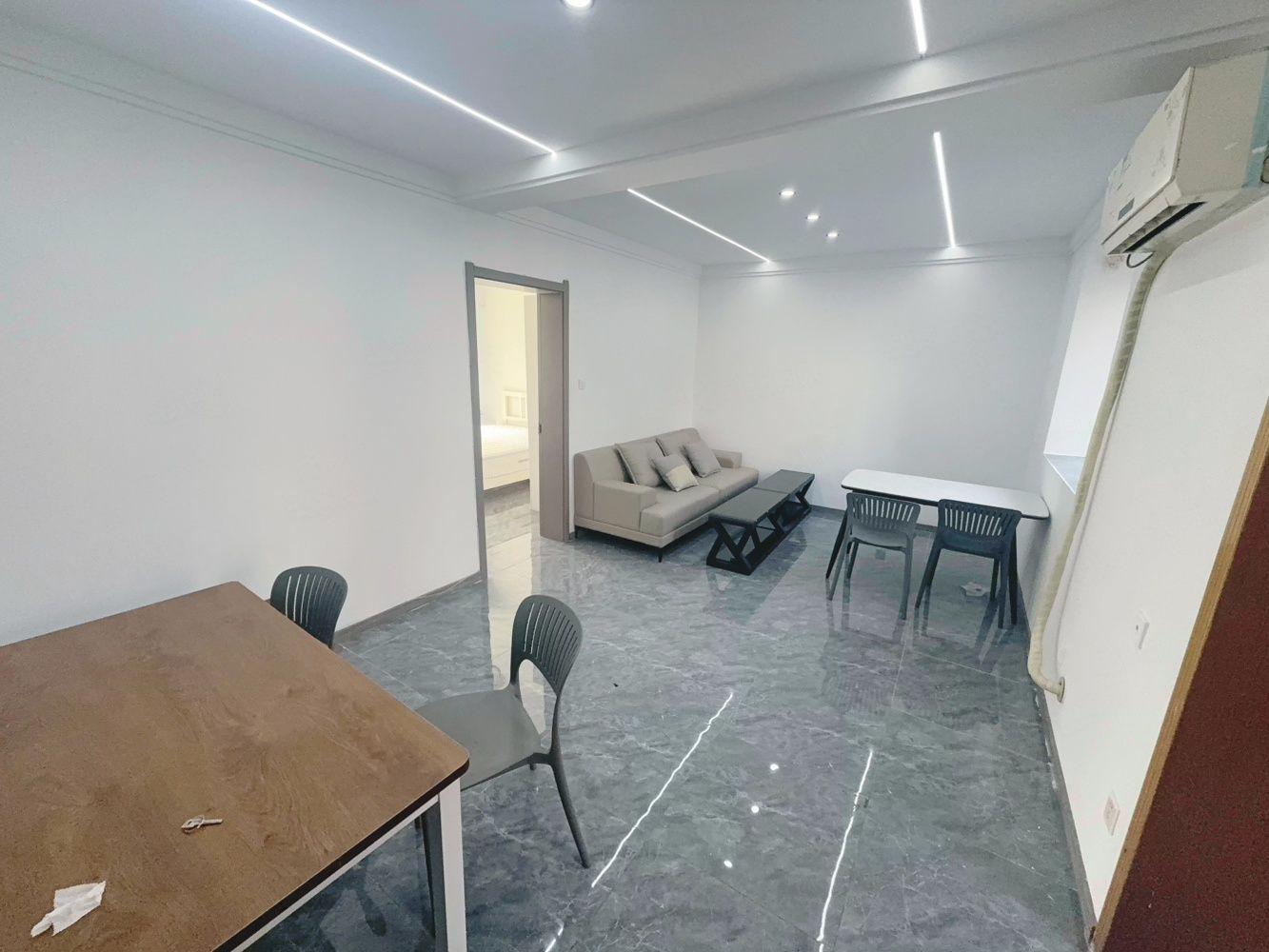 上海汇丰荷苑(一期)二手房房源图片