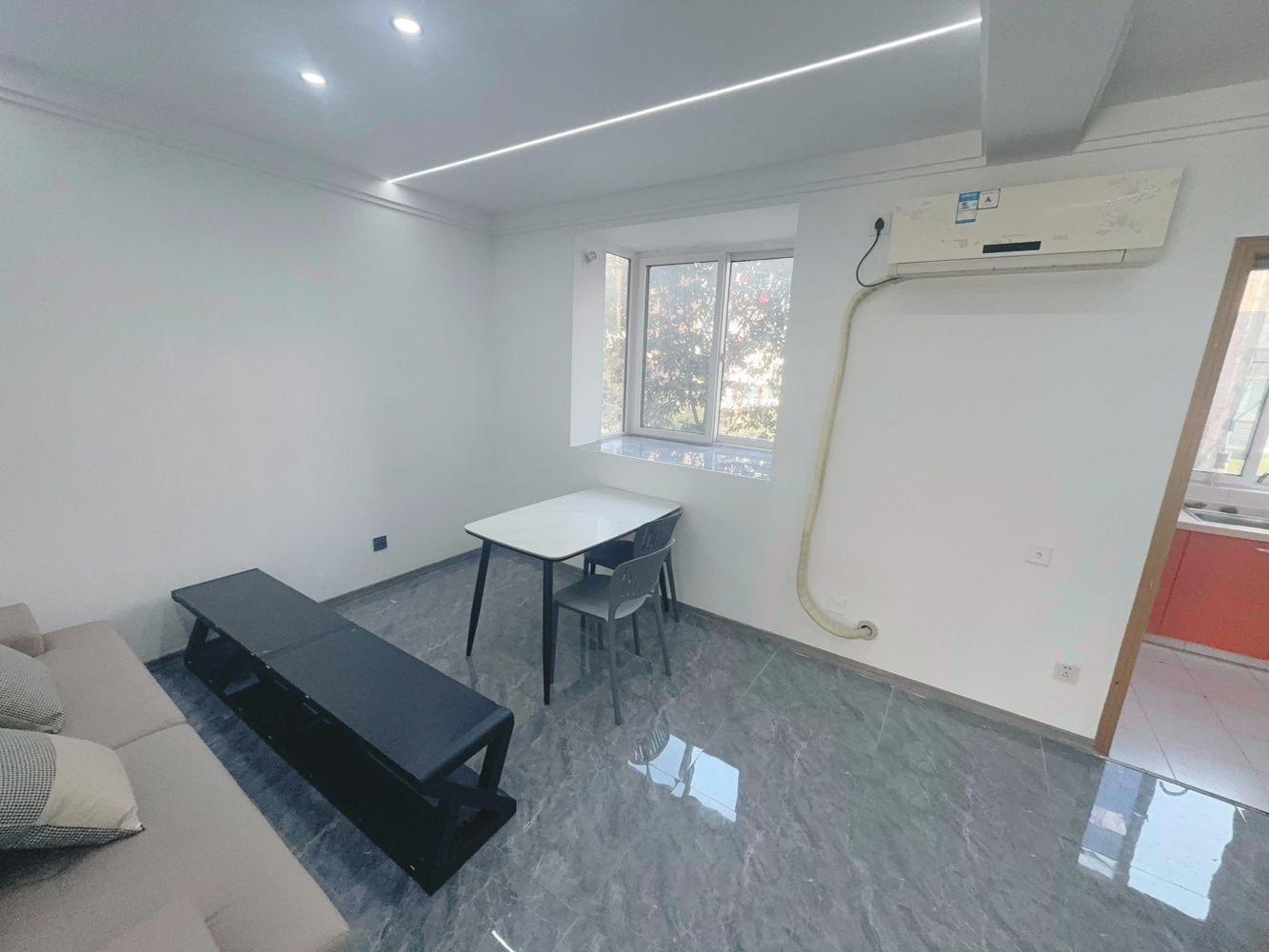 上海汇丰荷苑(一期)二手房房源图片