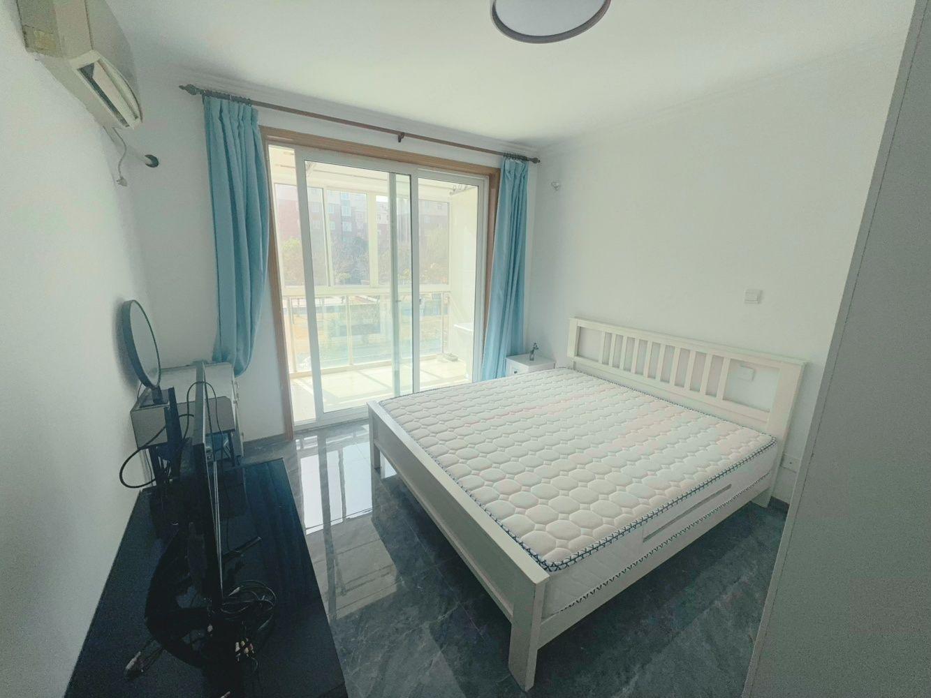 上海汇丰荷苑(一期)二手房房源图片