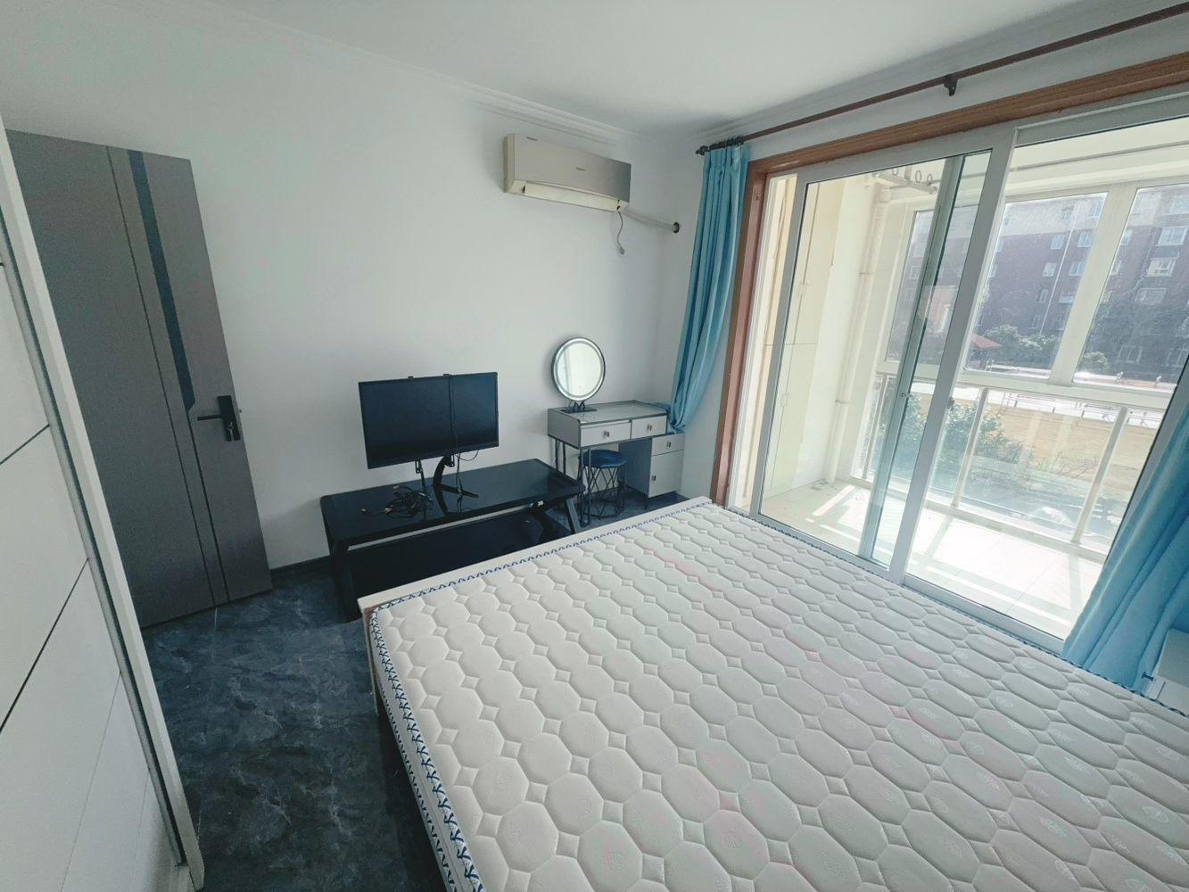 上海汇丰荷苑(一期)二手房房源图片