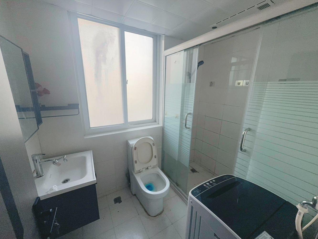 上海汇丰荷苑(一期)二手房房源图片