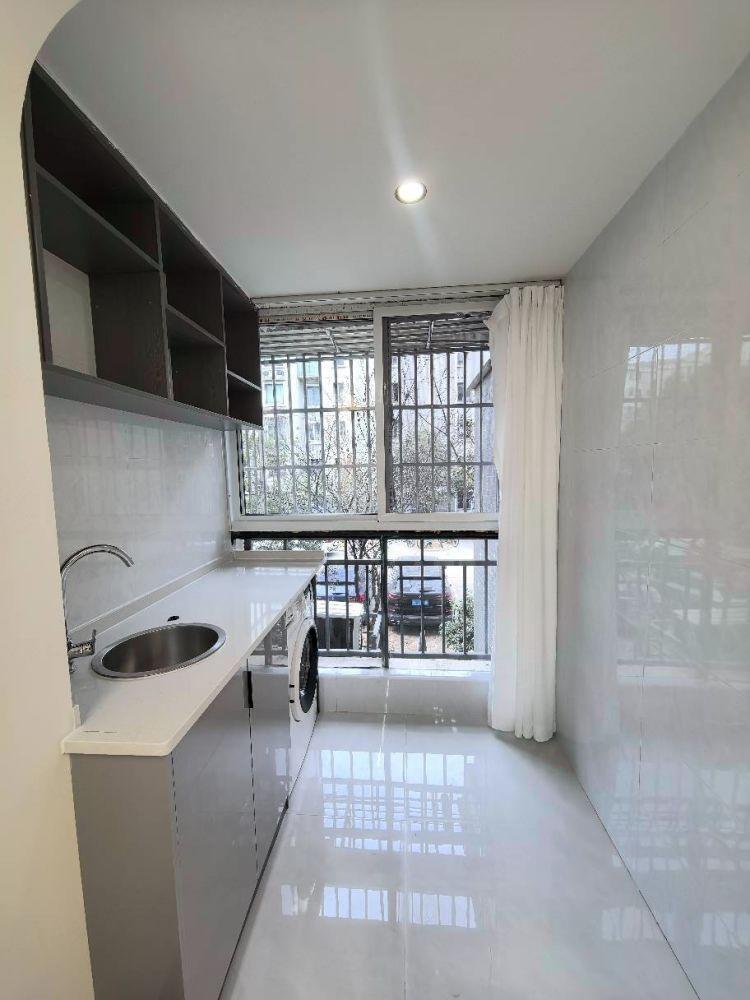 上海金沙缘圆宝邸二手房房源图片