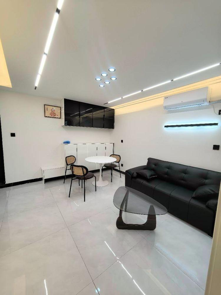 上海金沙缘圆宝邸二手房房源图片