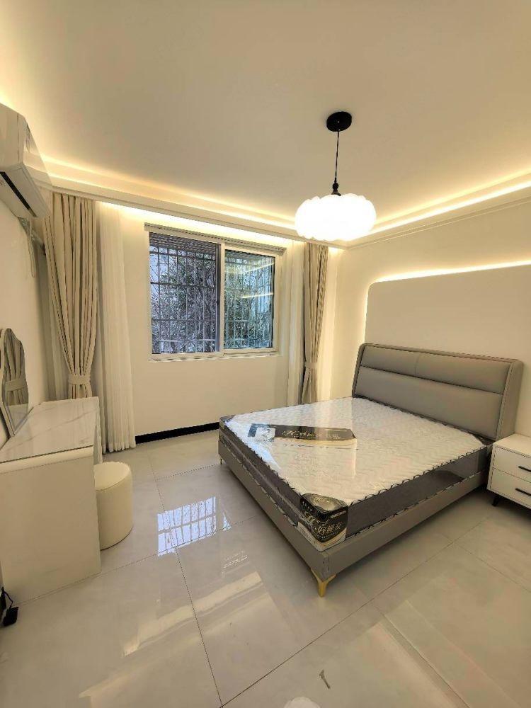 上海金沙缘圆宝邸二手房房源图片