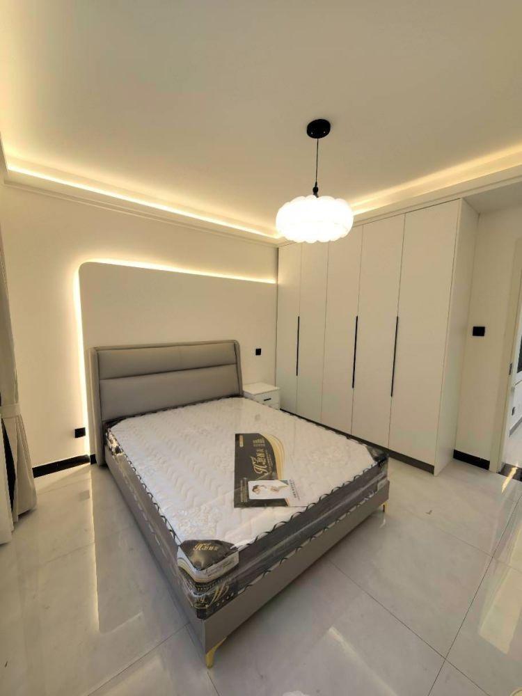 上海金沙缘圆宝邸二手房房源图片