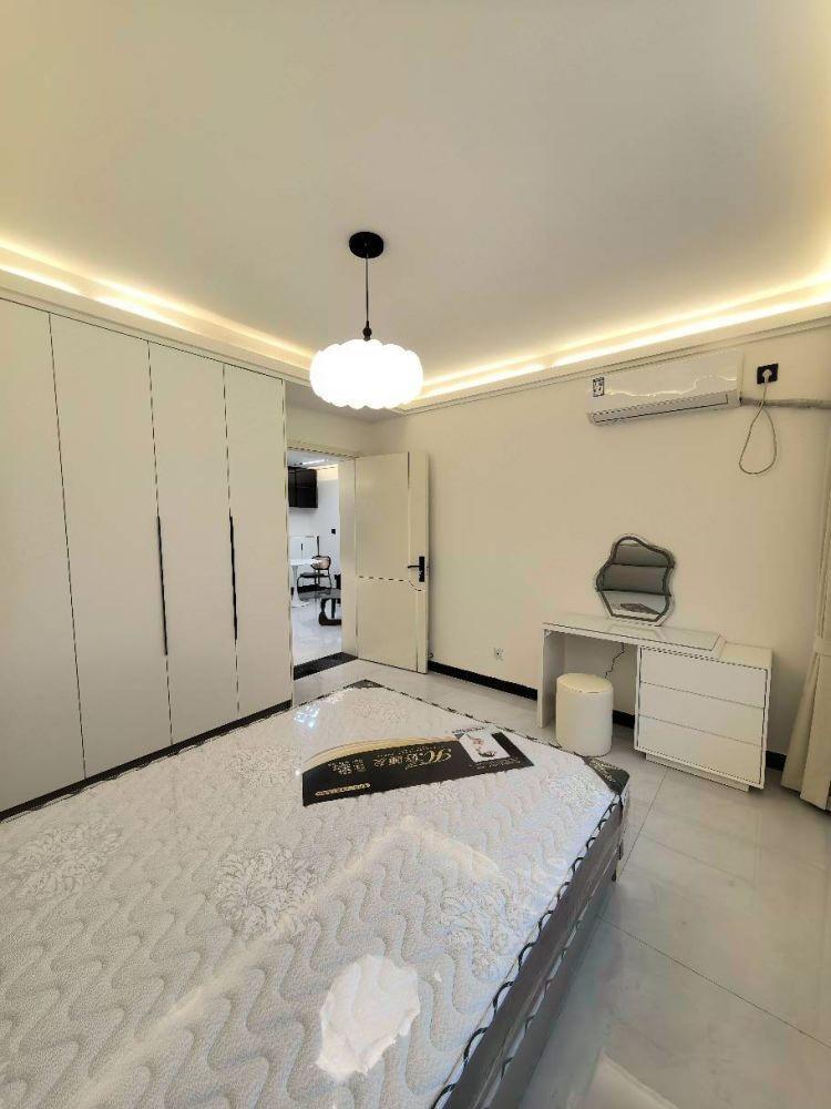 上海金沙缘圆宝邸二手房房源图片