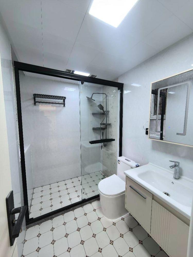 上海金沙缘圆宝邸二手房房源图片