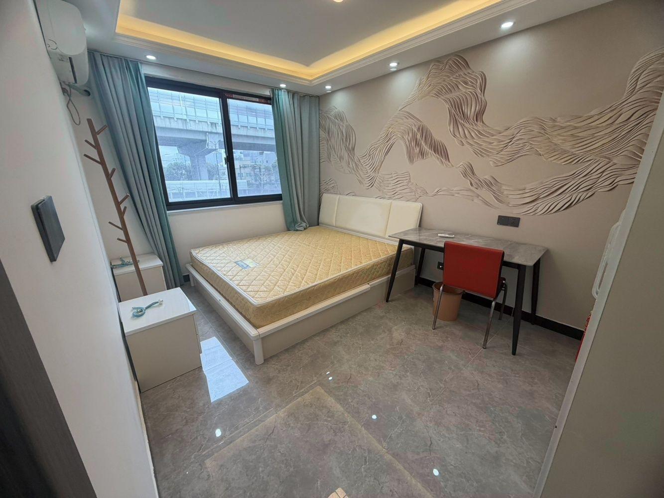 上海棠清雅苑二手房房源图片