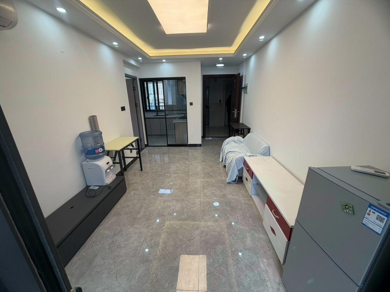 上海棠清雅苑二手房房源图片