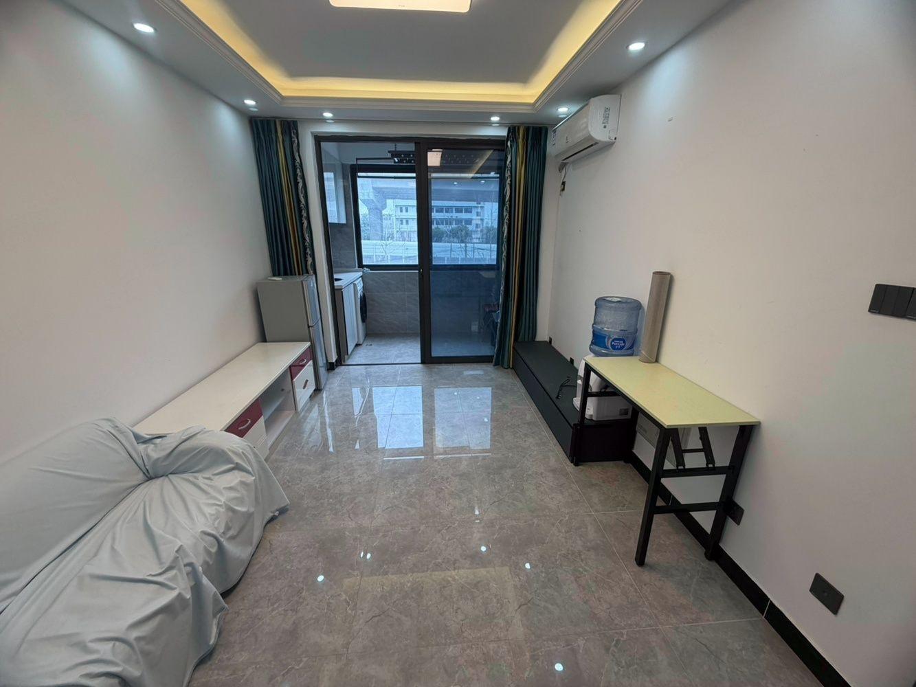 上海棠清雅苑二手房房源图片