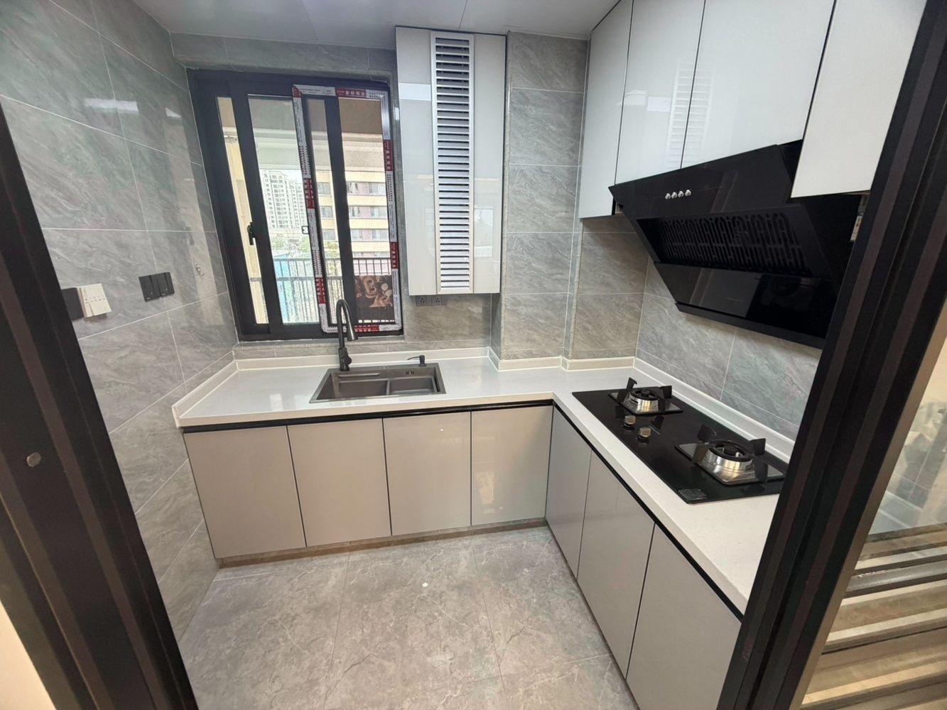 上海棠清雅苑二手房房源图片