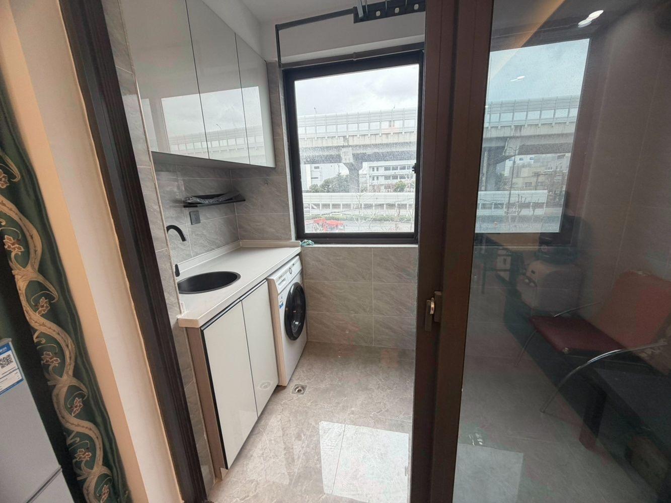 上海棠清雅苑二手房房源图片