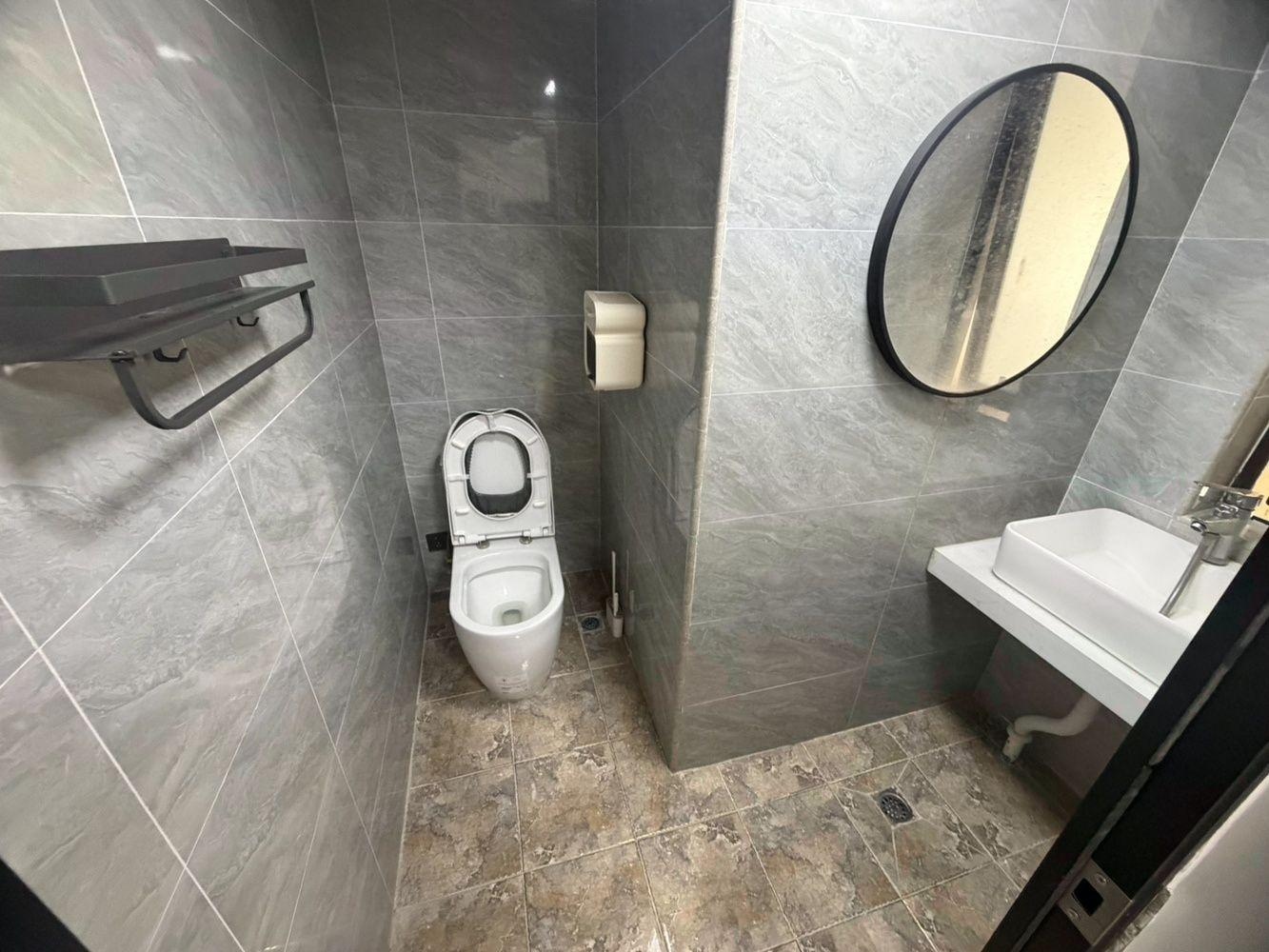 上海棠清雅苑二手房房源图片