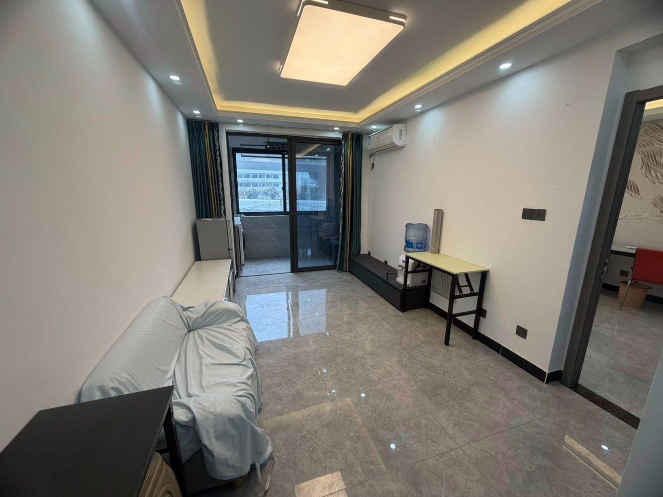 上海棠清雅苑二手房房源图片