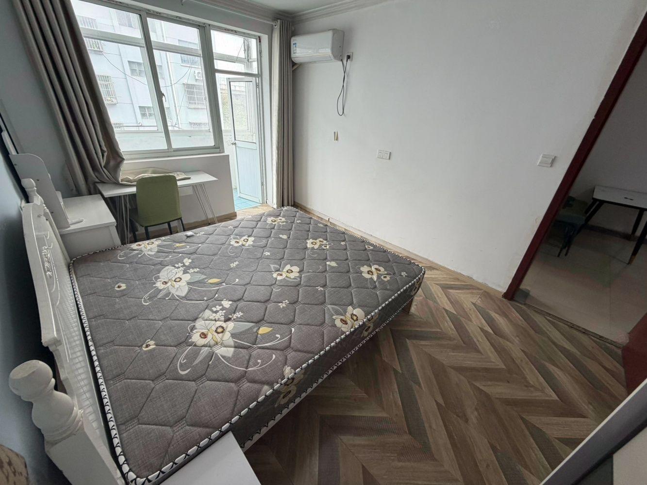 上海王桥小区二手房房源图片