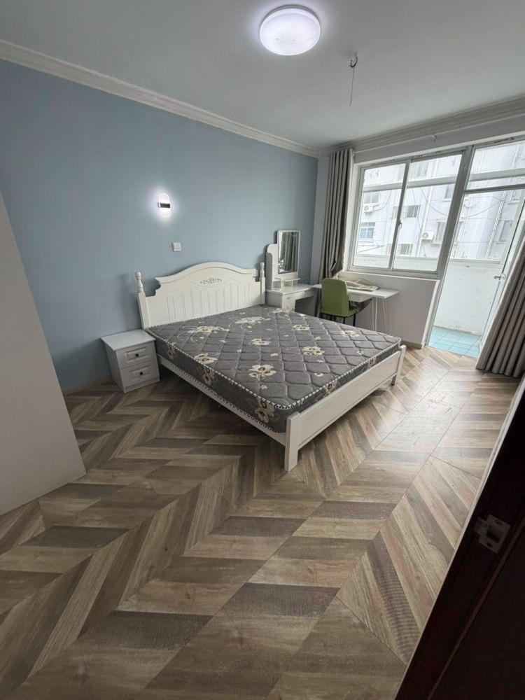 上海王桥小区二手房房源图片