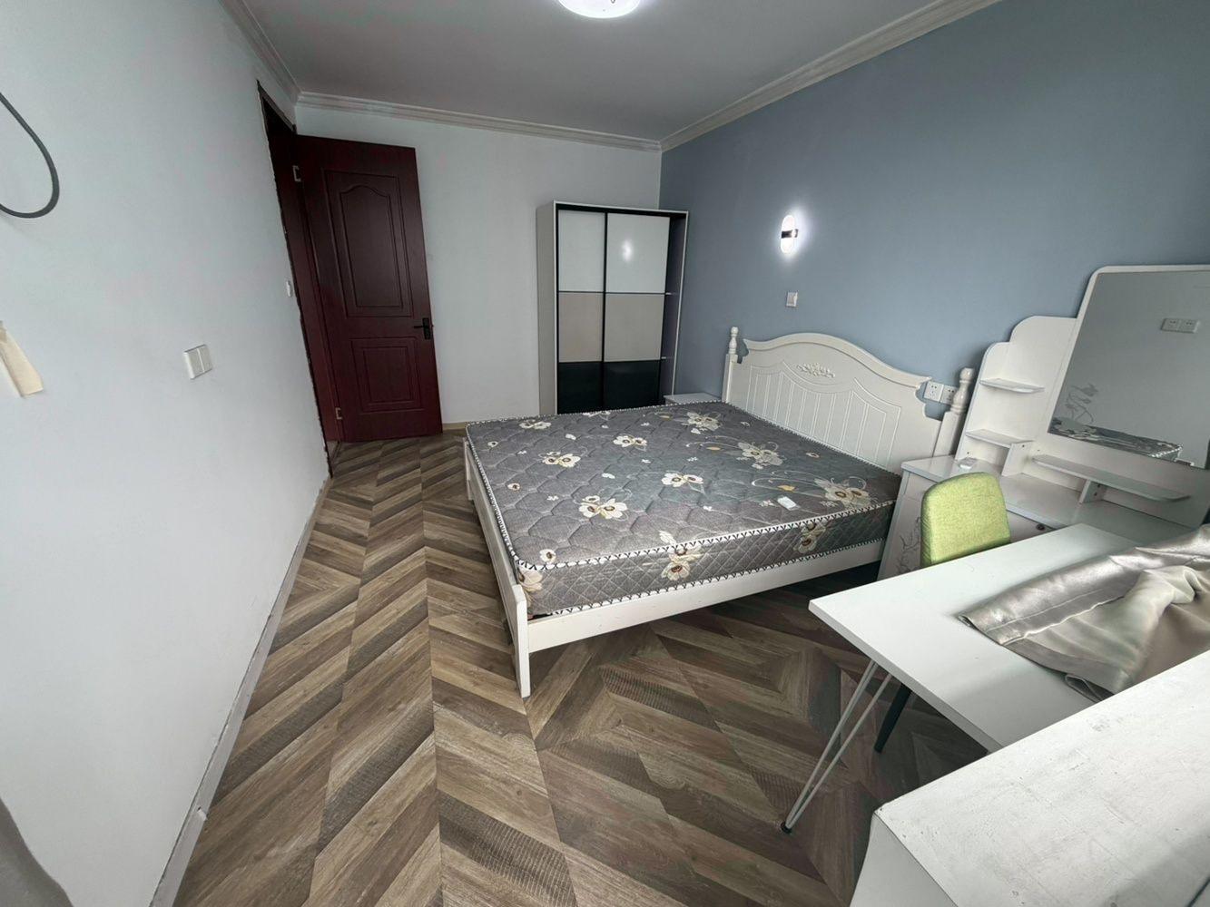 上海王桥小区二手房房源图片