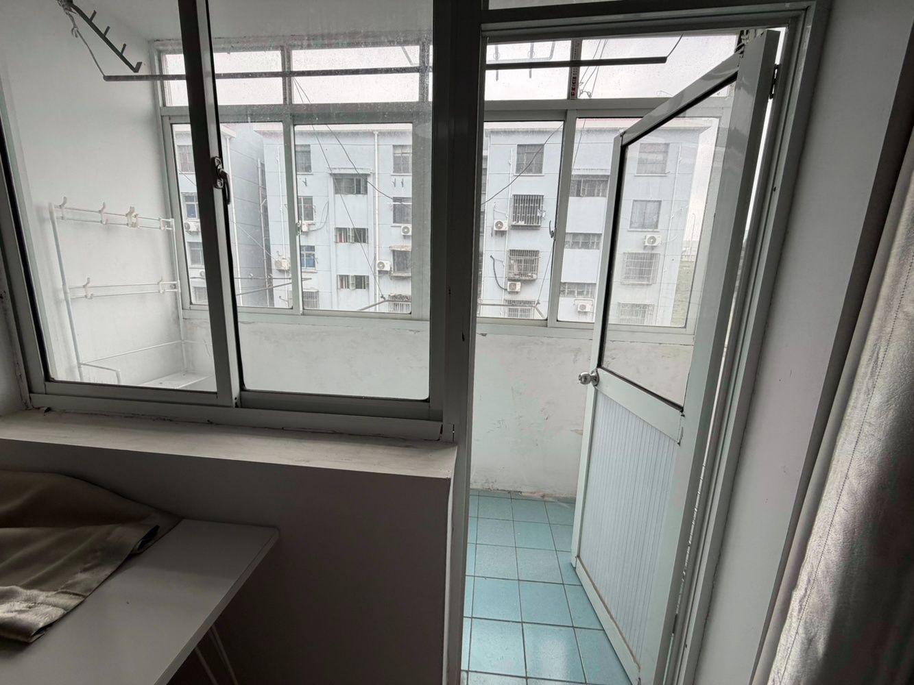 上海王桥小区二手房房源图片