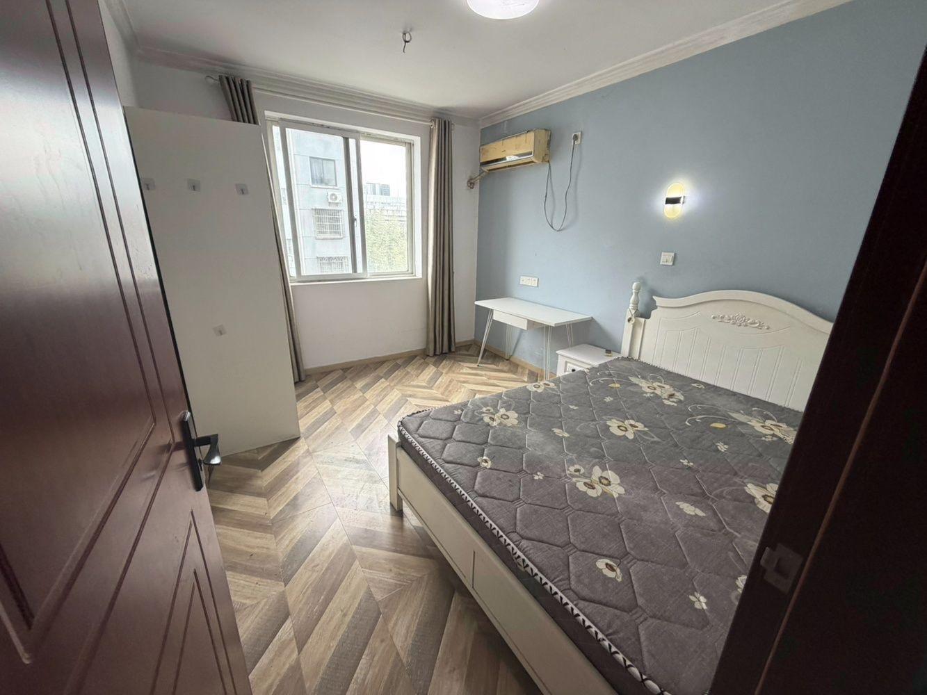 上海王桥小区二手房房源图片