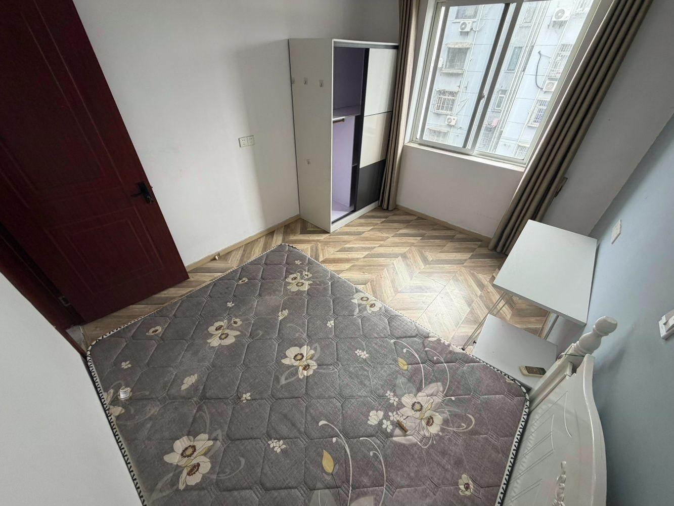 上海王桥小区二手房房源图片