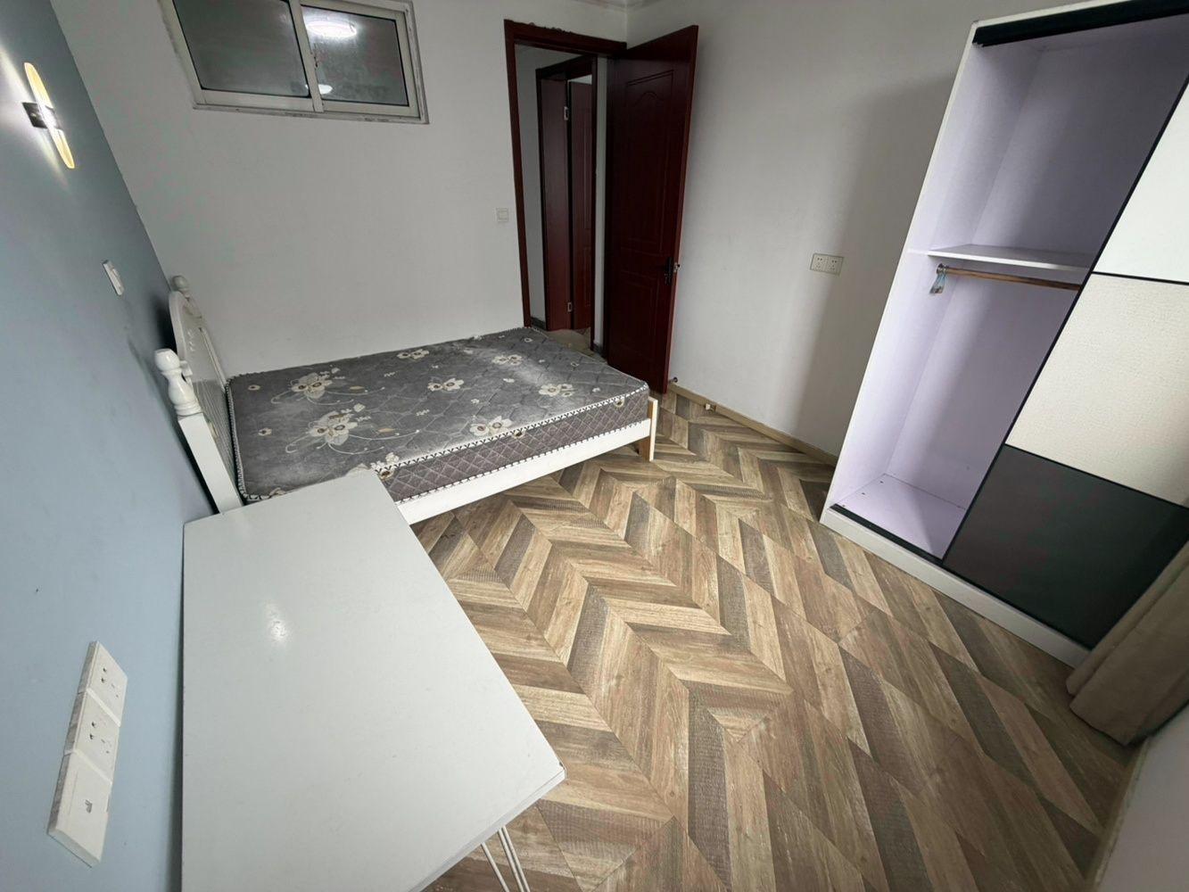 上海王桥小区二手房房源图片