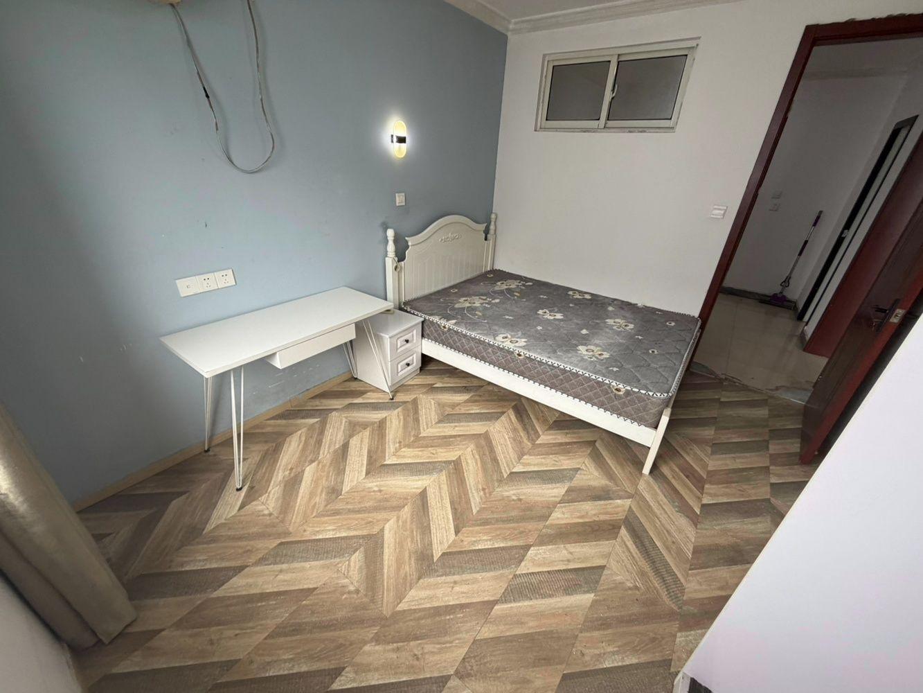 上海王桥小区二手房房源图片