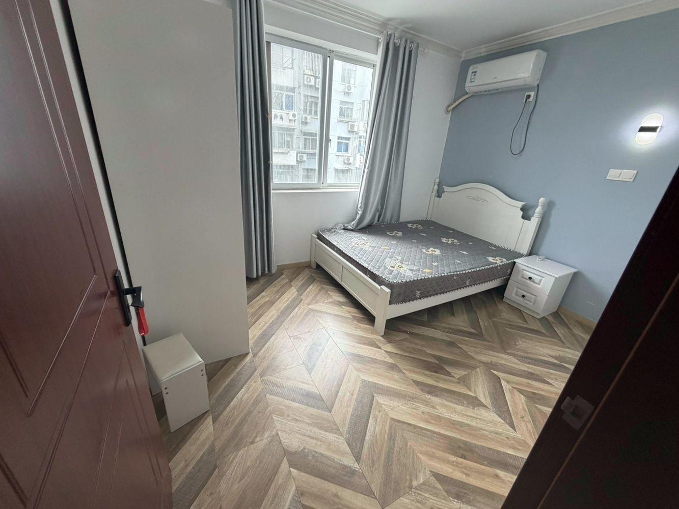 上海王桥小区二手房房源图片