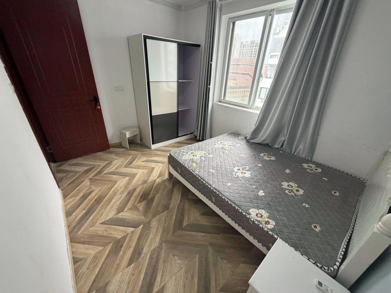 上海王桥小区二手房房源图片