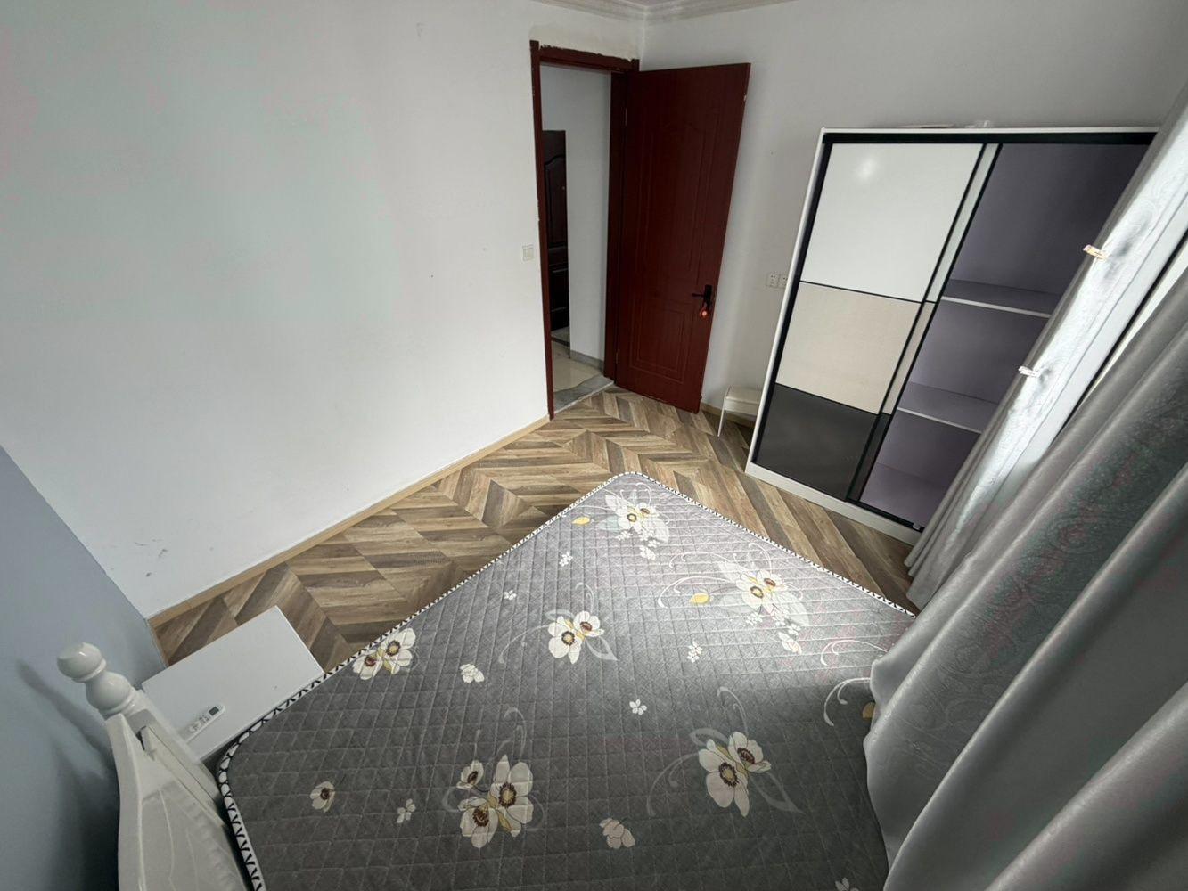 上海王桥小区二手房房源图片