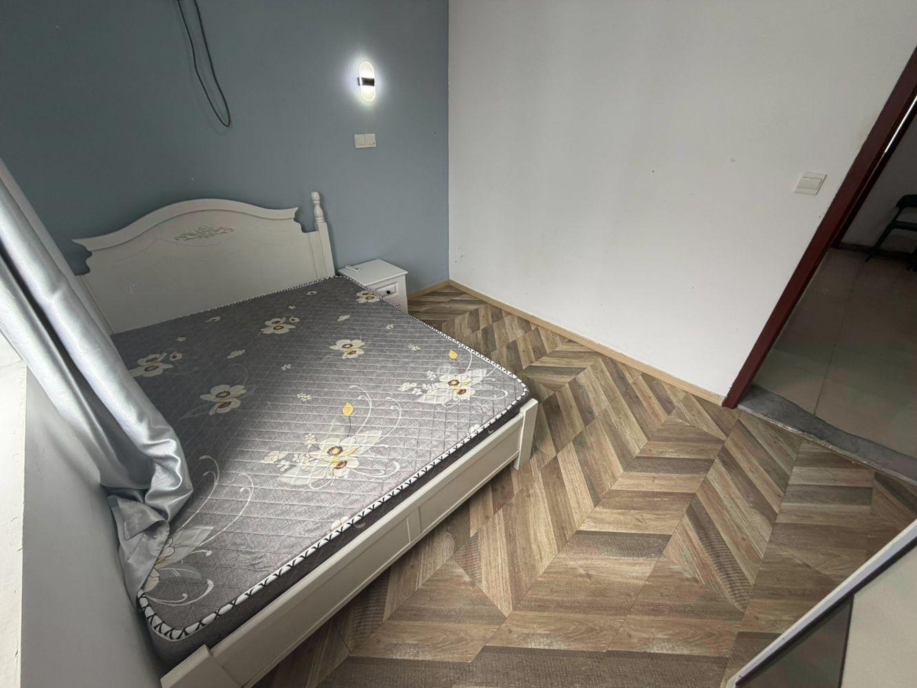 上海王桥小区二手房房源图片