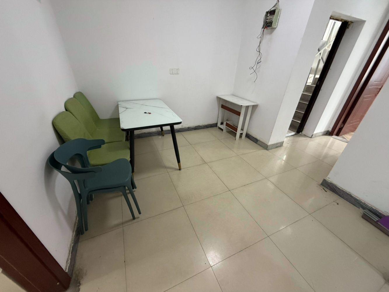 上海王桥小区二手房房源图片