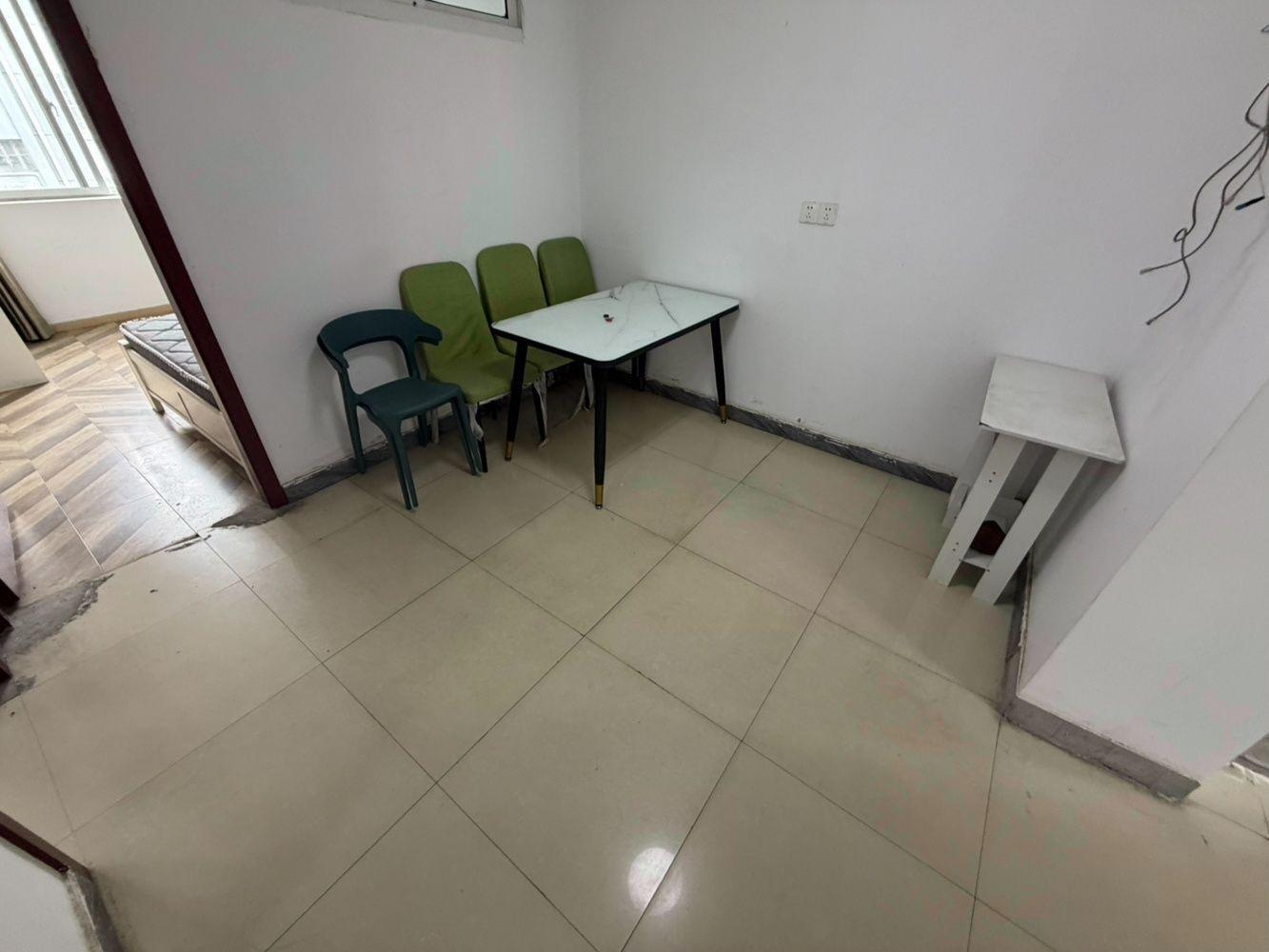 上海王桥小区二手房房源图片