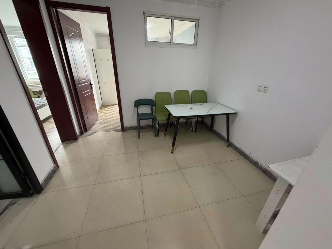 上海王桥小区二手房房源图片