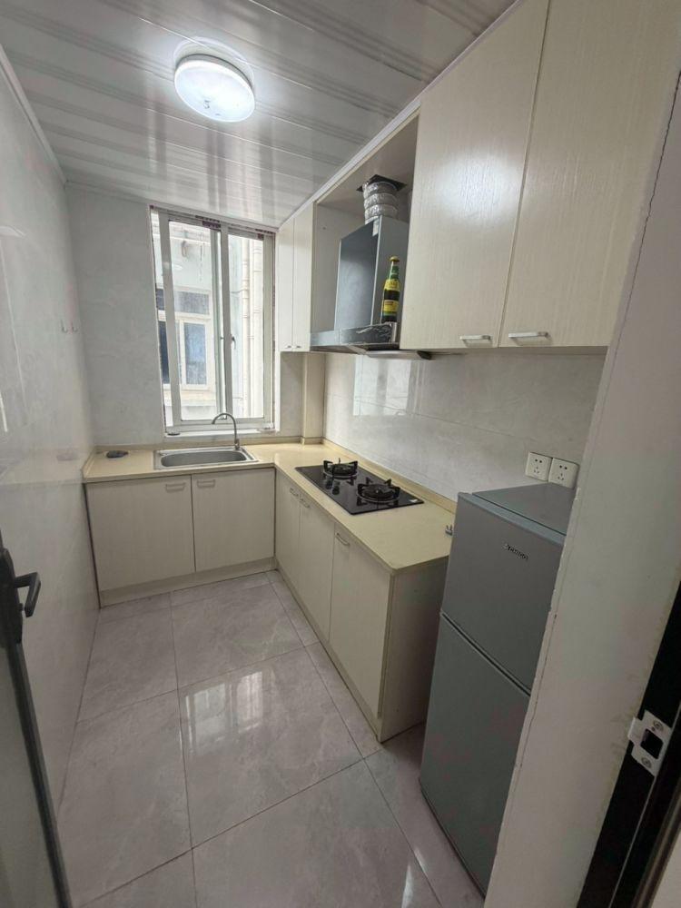 上海王桥小区二手房房源图片