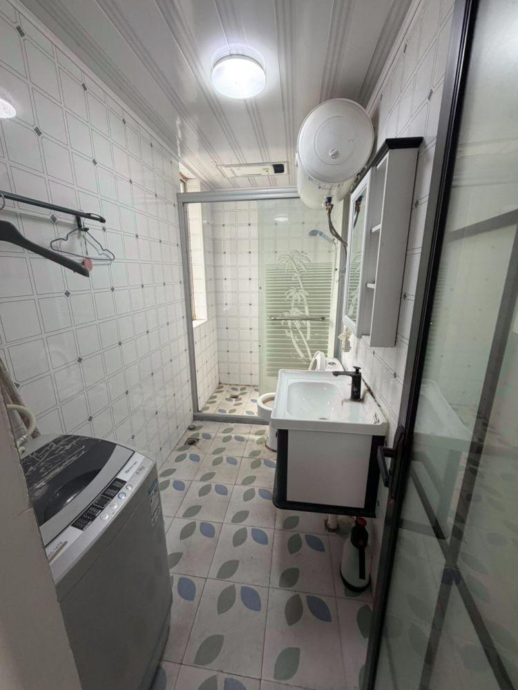 上海王桥小区二手房房源图片