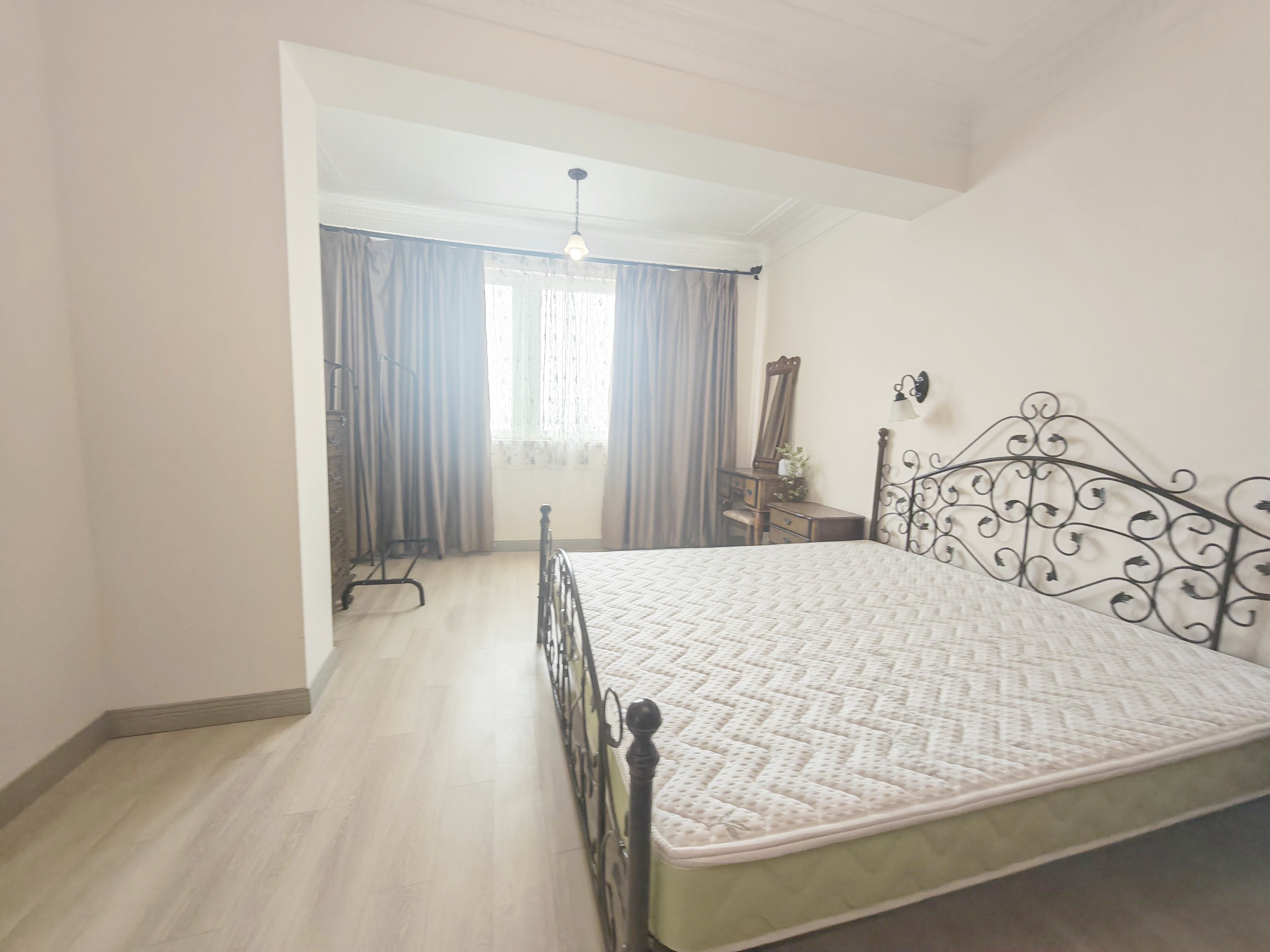 上海明园世纪城二手房房源图片