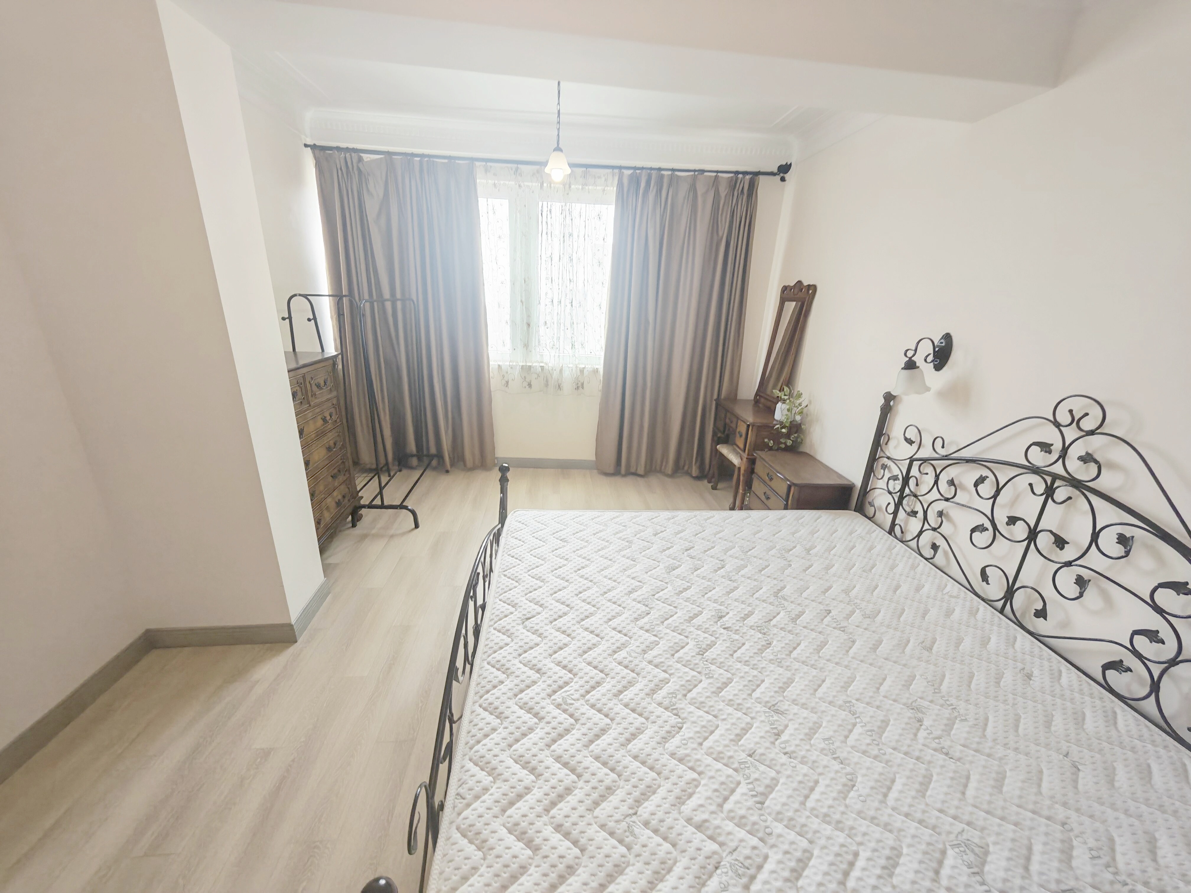 上海明园世纪城二手房房源图片