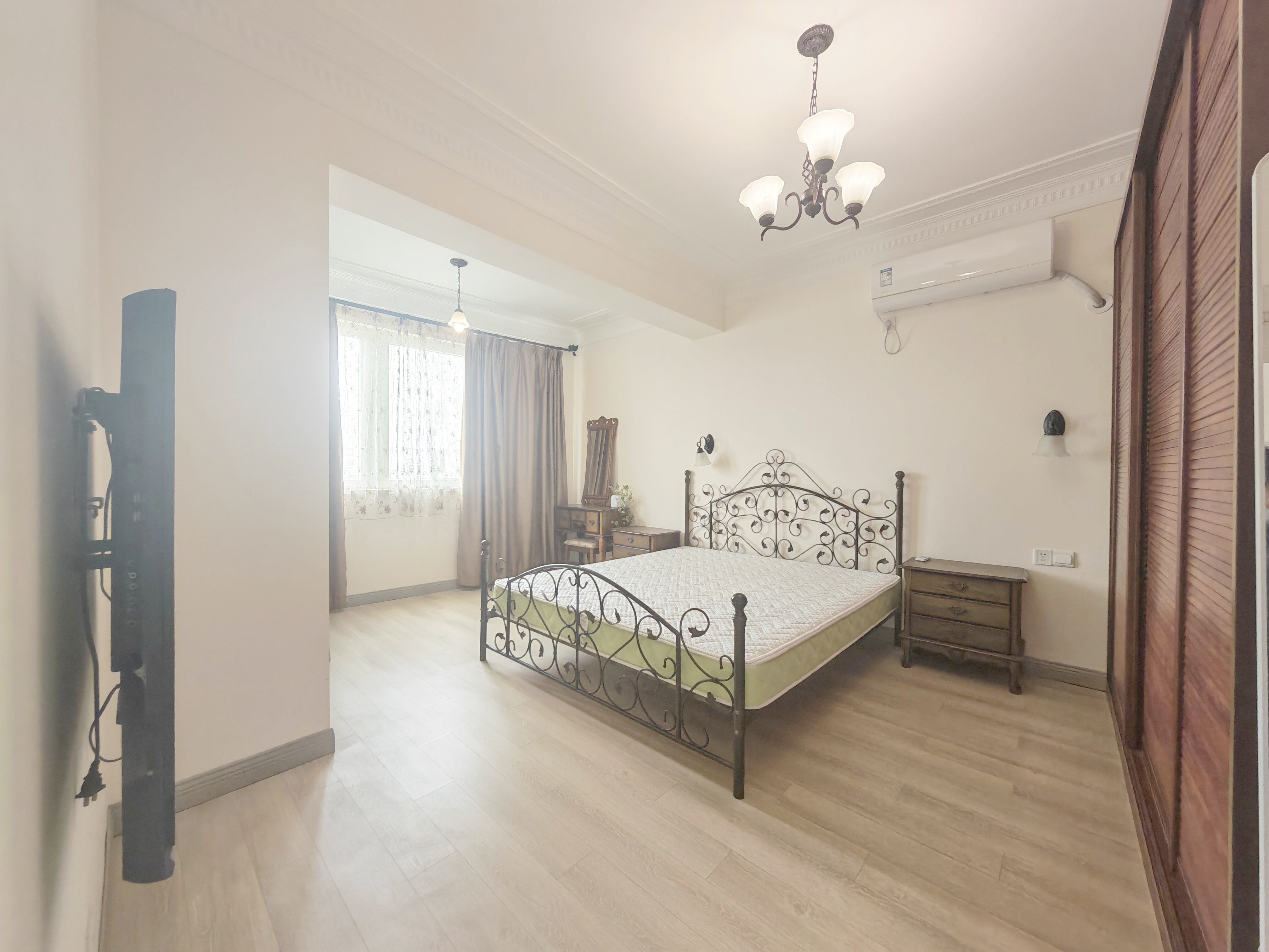 上海明园世纪城二手房房源图片