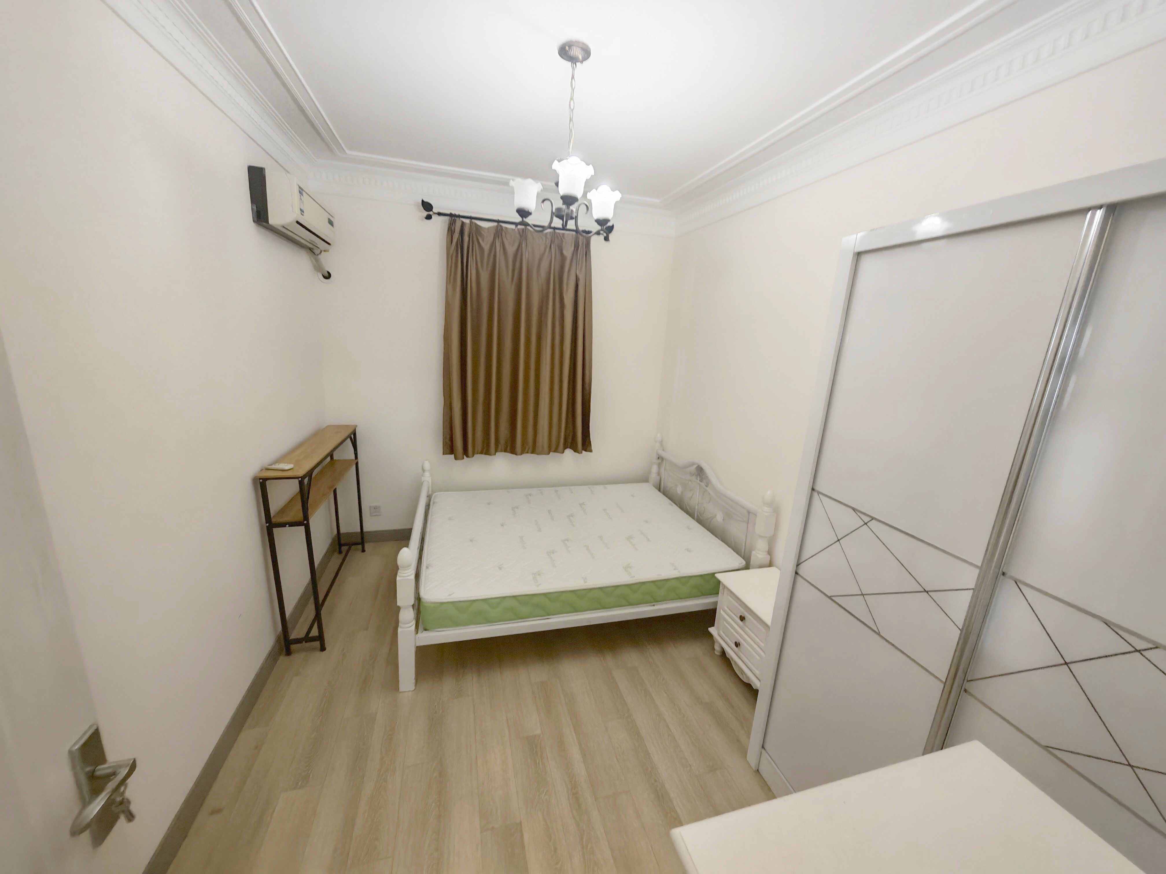 上海明园世纪城二手房房源图片