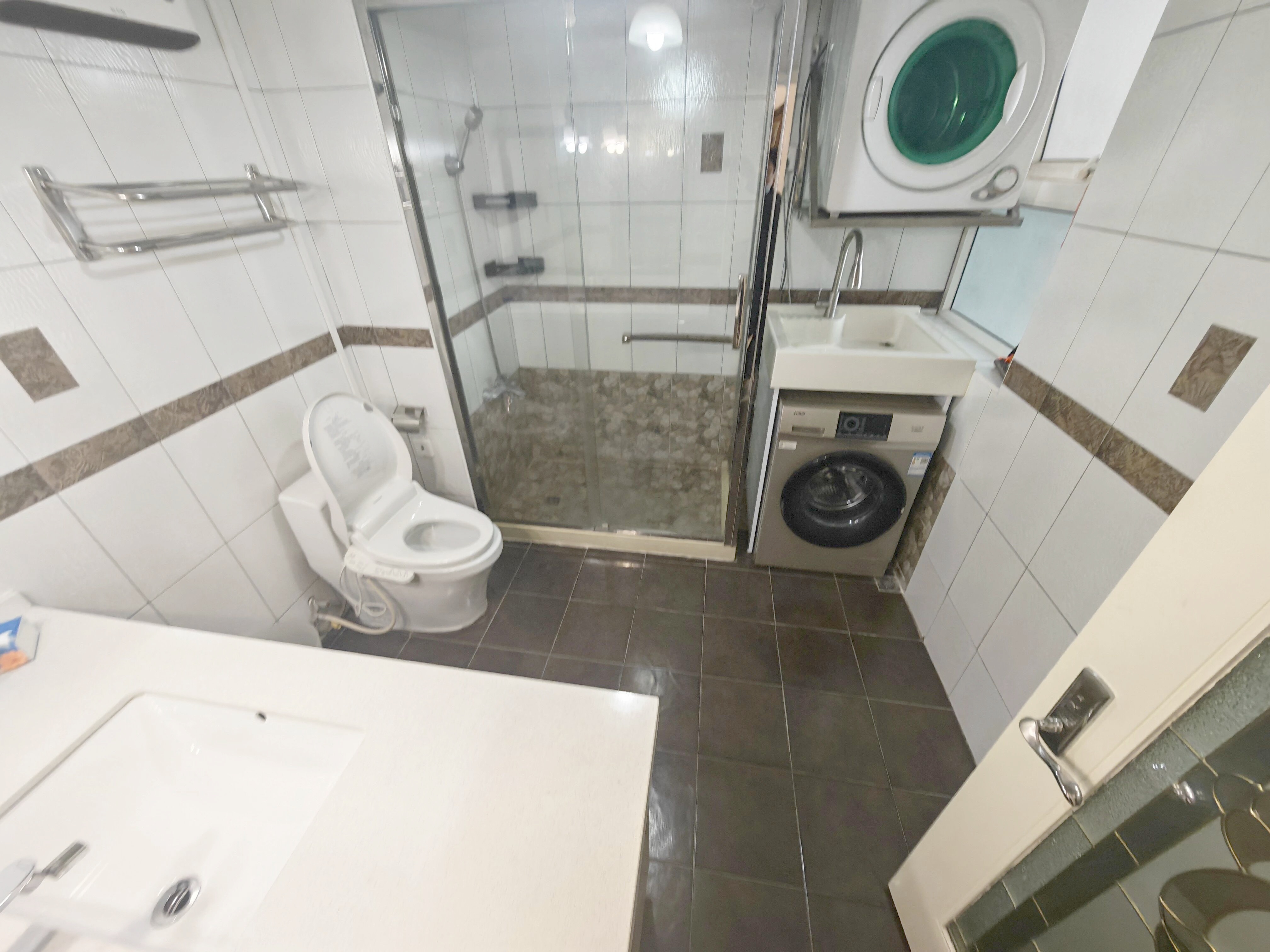 上海明园世纪城二手房房源图片