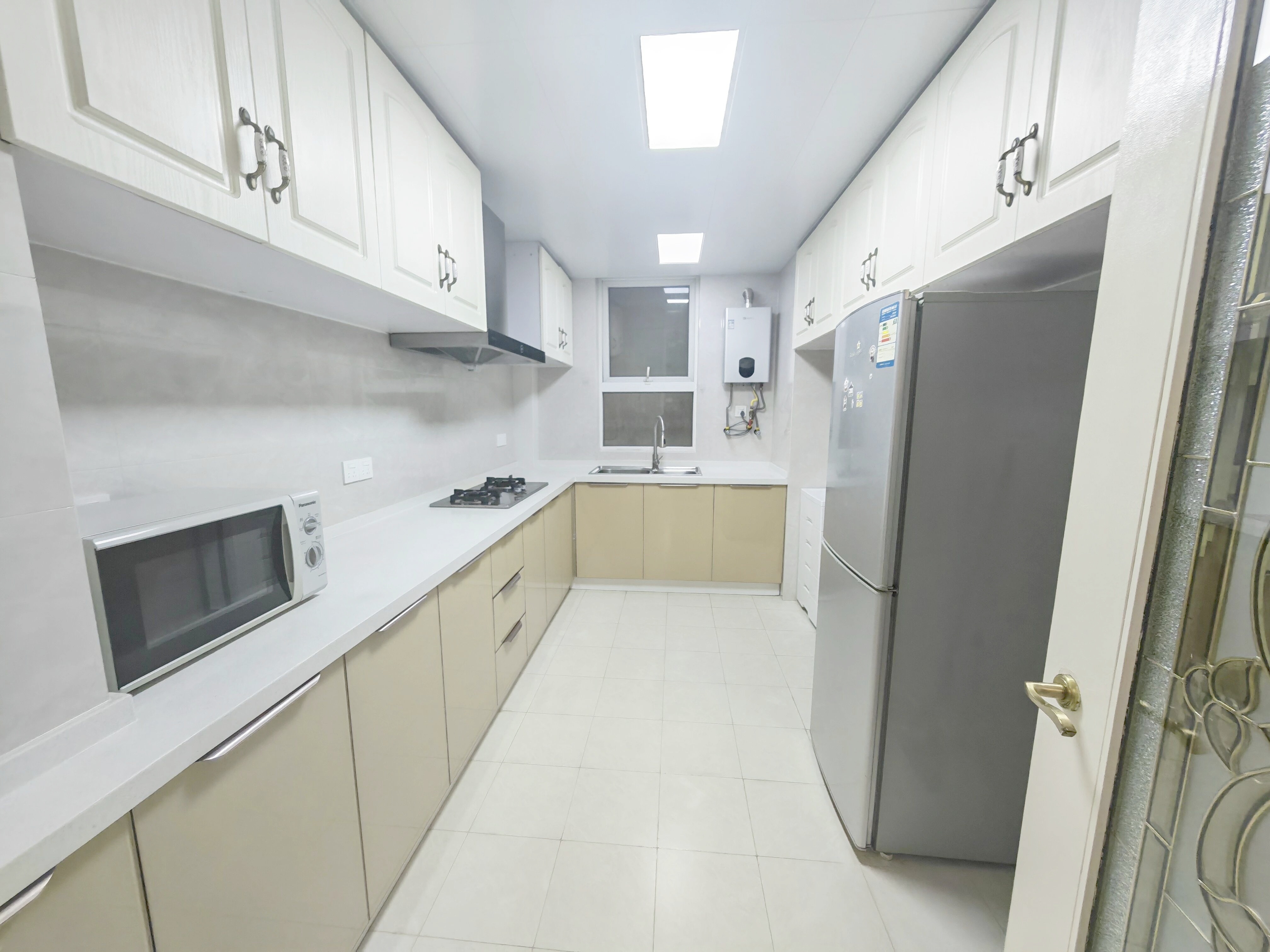 上海明园世纪城二手房房源图片