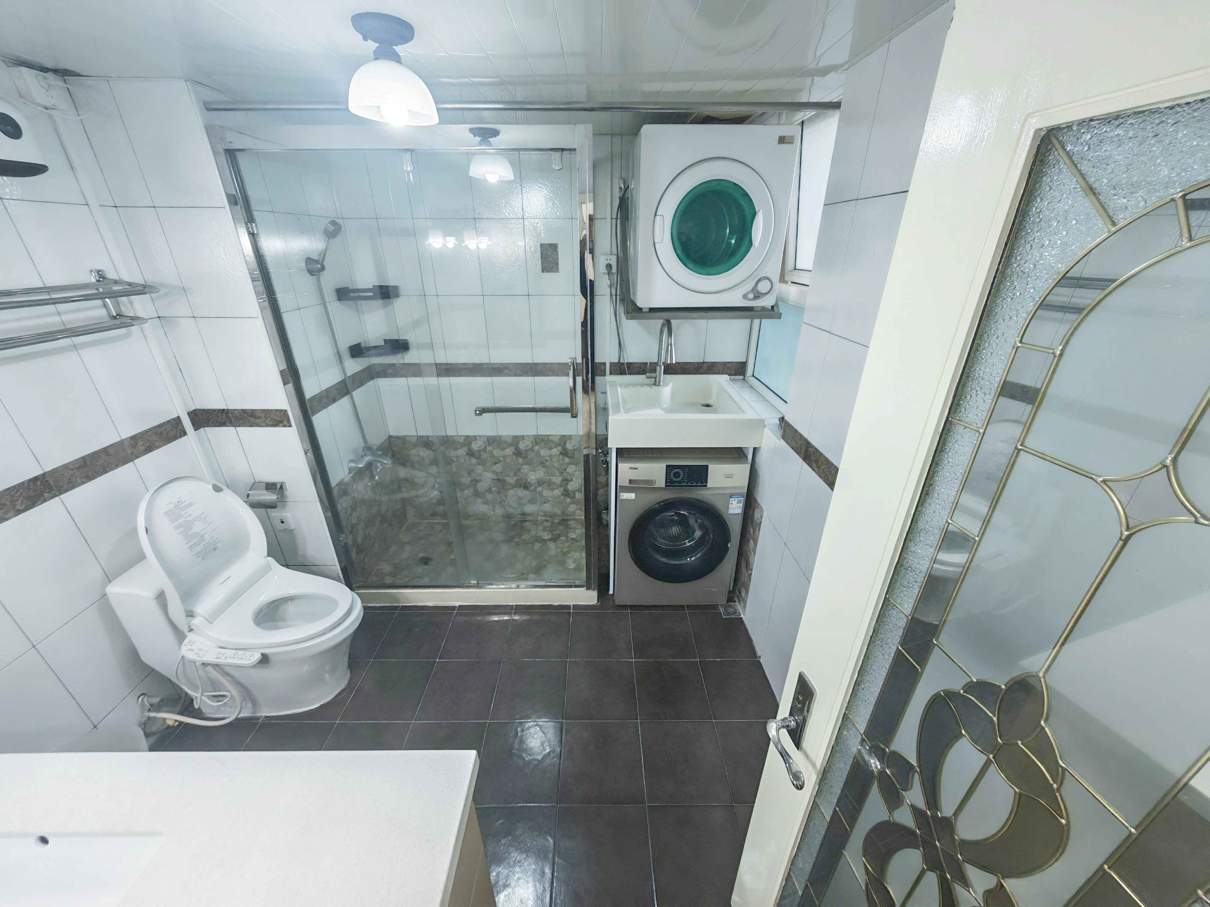 上海明园世纪城二手房房源图片