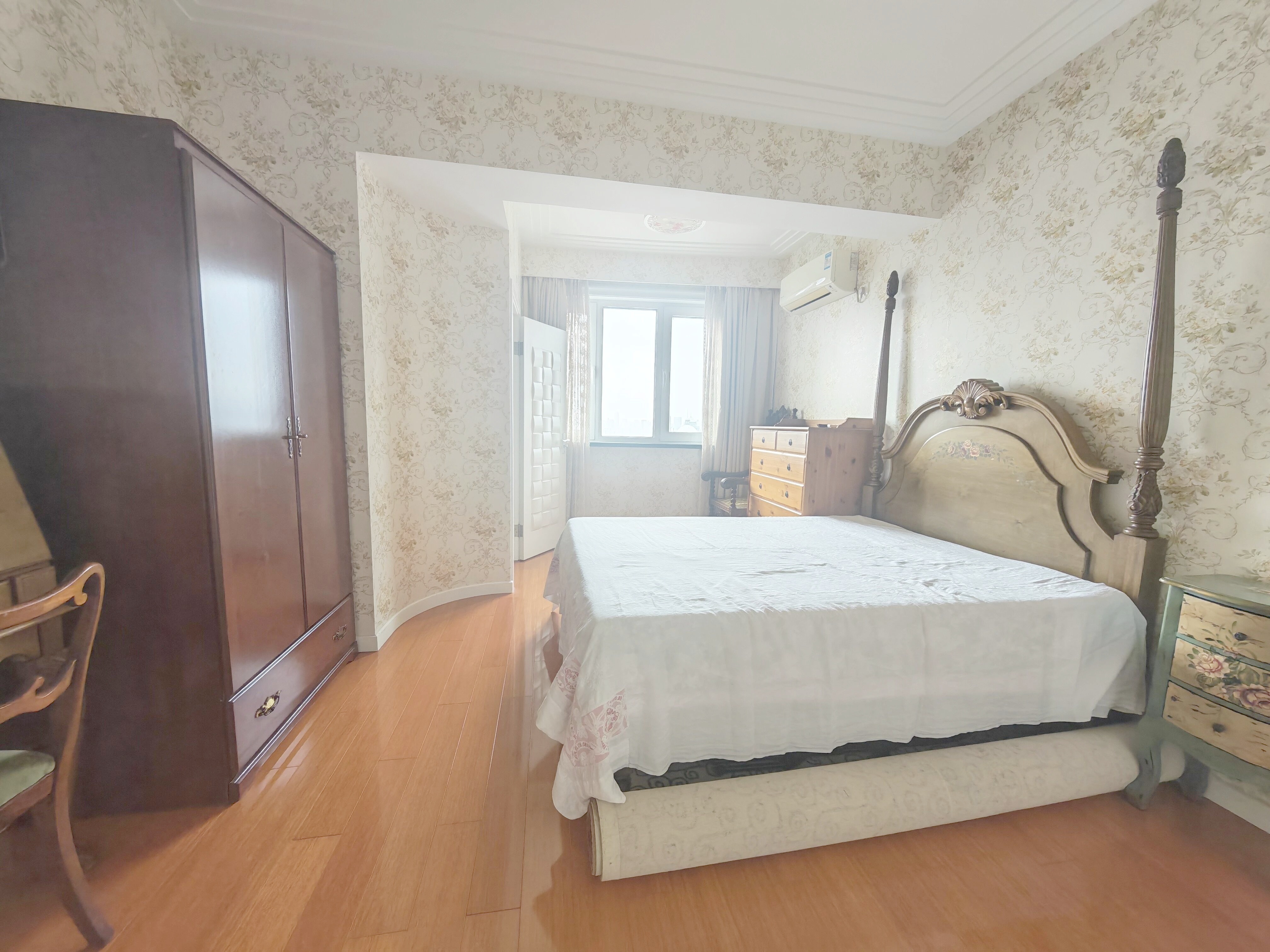 上海明园世纪城二手房房源图片